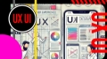 DISEÑO UX UI