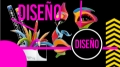 DISEÑO GRÁFICO