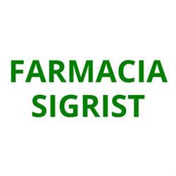 Farmacia Sigrist