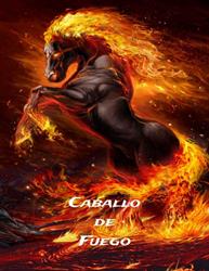 Hostel Caballo de fuego