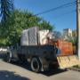 camion 2