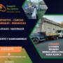promo2