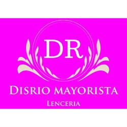 Dis Rio Lenceria Mayorista