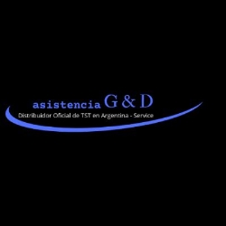 asistencia GyD