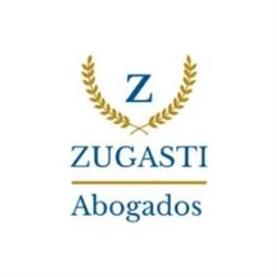 Zugasti Abogados