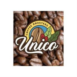 Unico Coffee Roaster