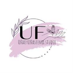 Uñas y Uñas Fénix Studio