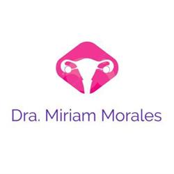 Dra. Miriam Morales