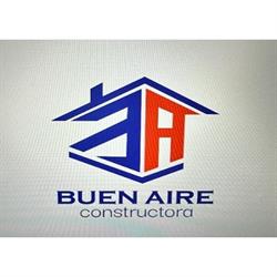 Constructora Buen Aire