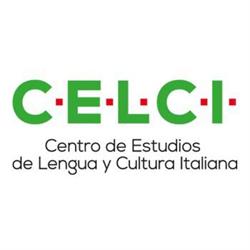 Celci - Centro de Estudios de Lengua y Cultura Italiana