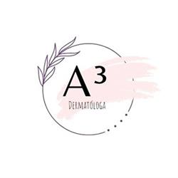Dermatologa A3