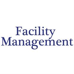 Facility Management