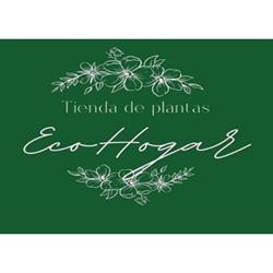 Ecohogar Tienda de Plantas