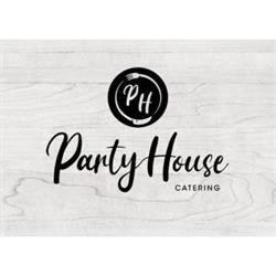 Party House Catering