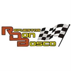 Repuestos Don Bosco