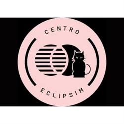 Centro Eclipsim