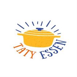 Taty Essen