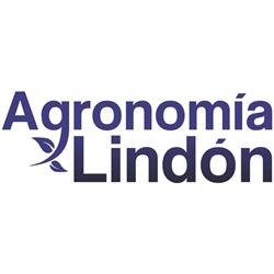 Agronomía  Lindón SRL