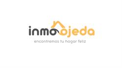 Ojeda inmobiliaria