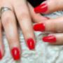 # 3
