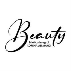 Beauty - Estética Integral Lorena Allmang