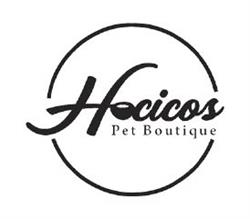 Hocicos Pet Boutique