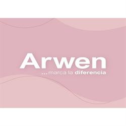 Arwen Lencería y Corsetería