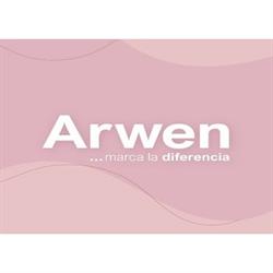 Arwen Lencería y Corsetería