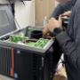 Reparacion PC