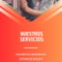 Servicios
