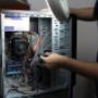 Tecnico PC