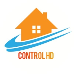 Control HD