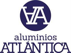 Aluminios Atlantica