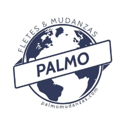 Mudanzas y Fletes Palmo