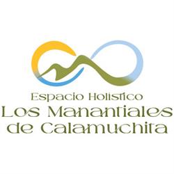 Espacio Holístico los Manantiales de Calamuchita