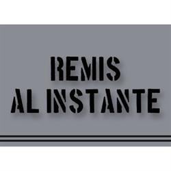 Remis al Instante