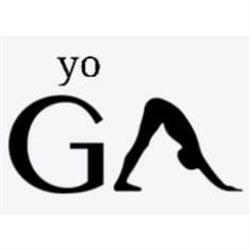 Yoga Hatha Mendoza