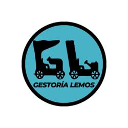 Gestoría Lemos