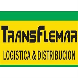 TransFlemar