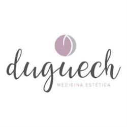 Duguech Medicina Estética