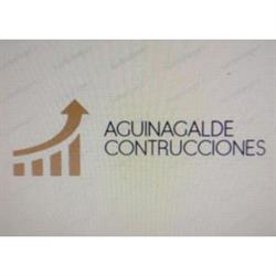 Aguinagalde Construcciones
