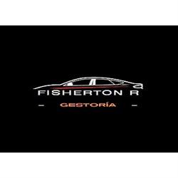 Gestoría Fisherton R