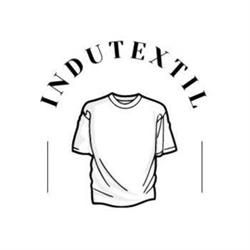 Indutextil