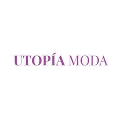 Utopía  Moda