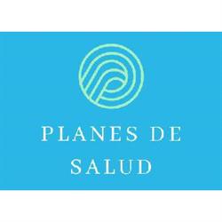 Planes de Salud