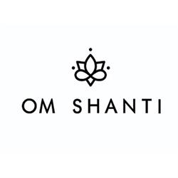 Estética Om Shanti