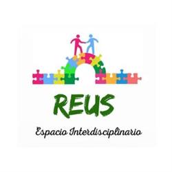 Reus - Espacio Psicopedagógico