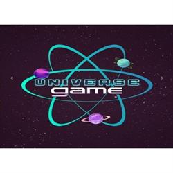 Universe Game