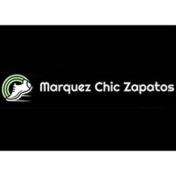 Marquez Chic Zapatos