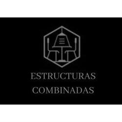 Estructuras Combinadas